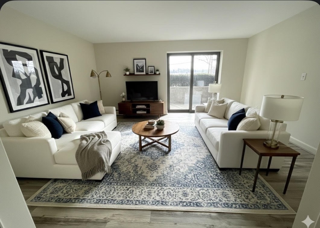 96 C Charles River Rd c