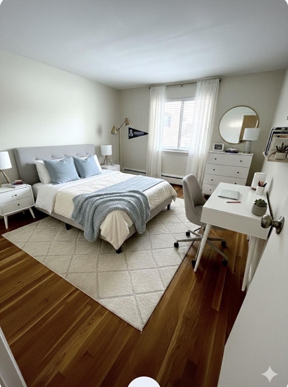 96 C Charles River Rd c