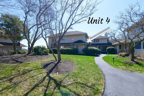 Photo of 4 Bittersweet Ln #4G - Yearly, Bourne, MA 02532 (MLS # 73501154)