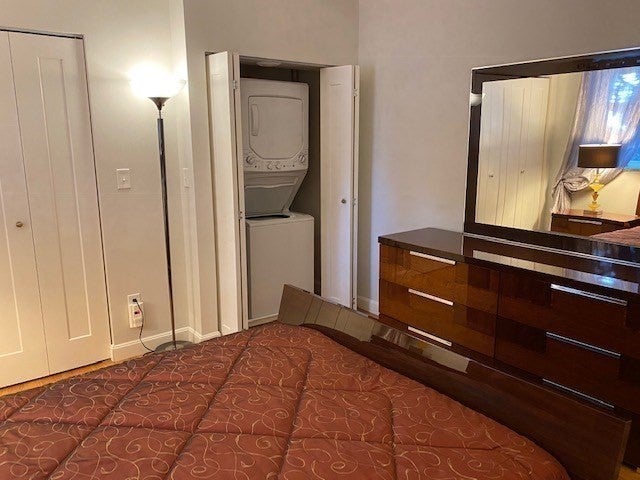 209 Commonwealth Ave #1, Newton, MA Photo #11