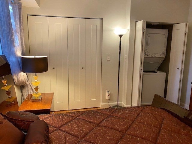 209 Commonwealth Ave #1, Newton, MA Photo #10