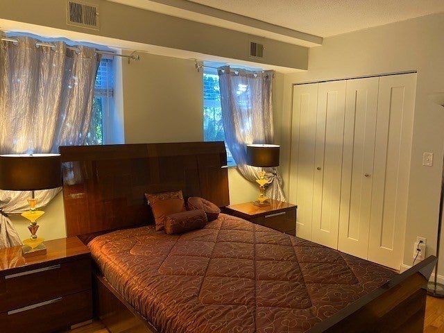 209 Commonwealth Ave #1, Newton, MA Photo #8