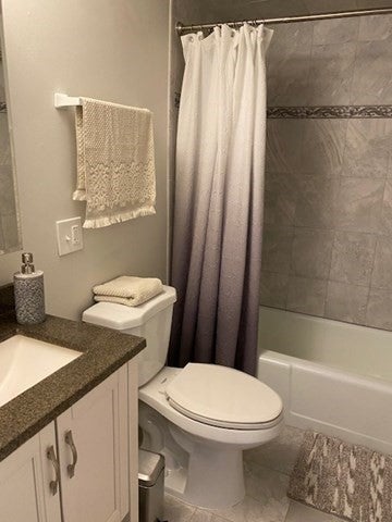209 Commonwealth Ave #1, Newton, MA Photo #12