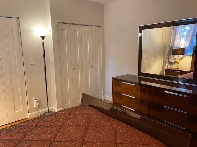 209 Commonwealth Ave #1, Newton, MA Photo #9