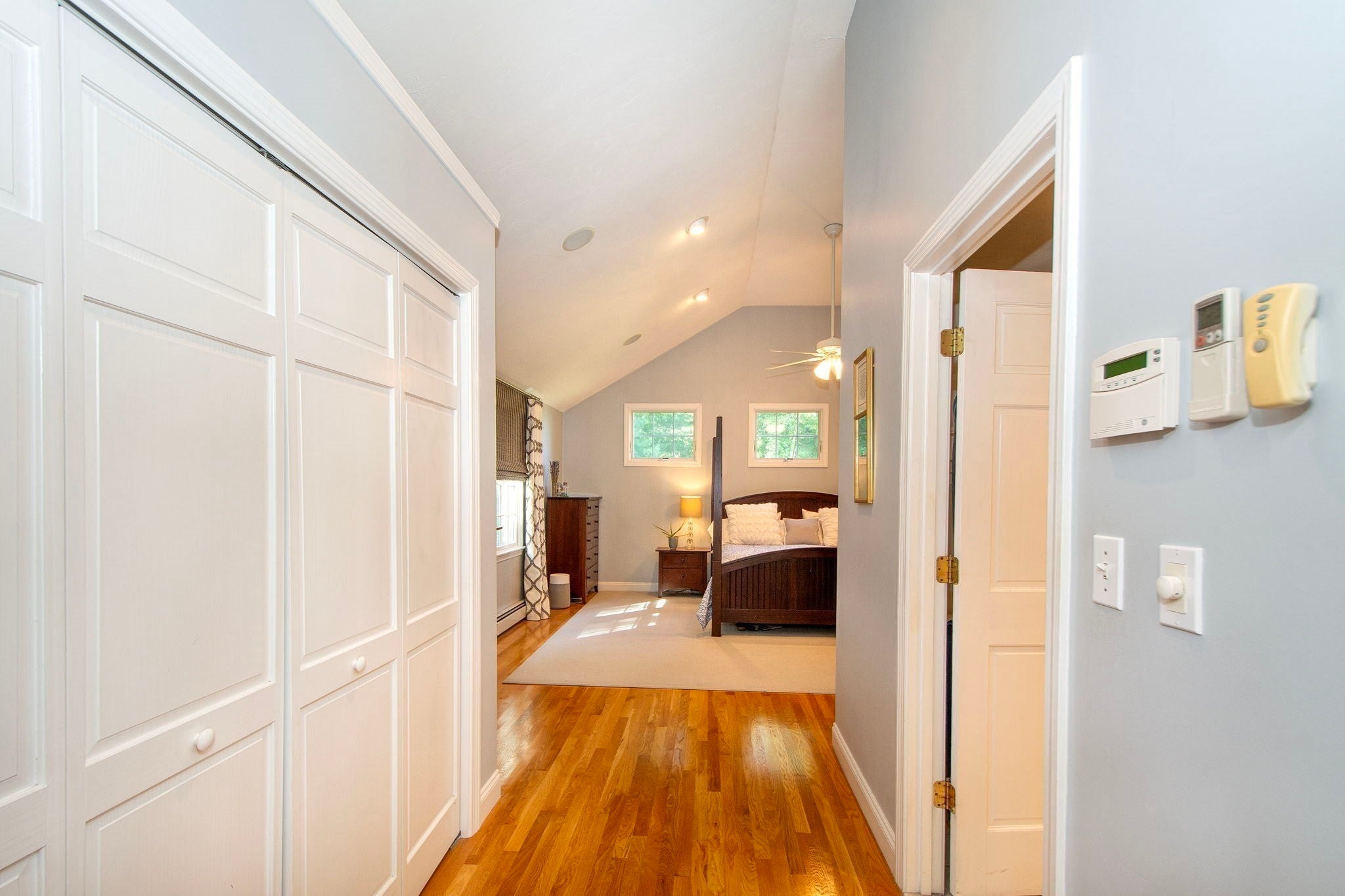 21 Earldor Circle, Marshfield, MA, 21 Earldor Circle, Marshfield, MA Photo #26
