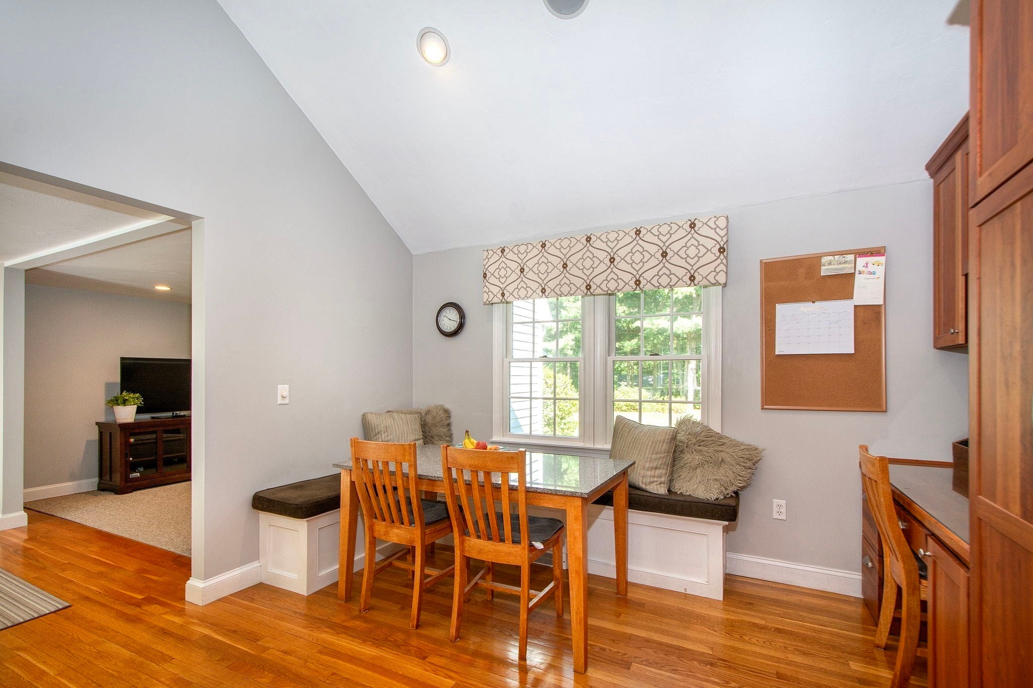 21 Earldor Circle, Marshfield, MA, 21 Earldor Circle, Marshfield, MA Photo #13