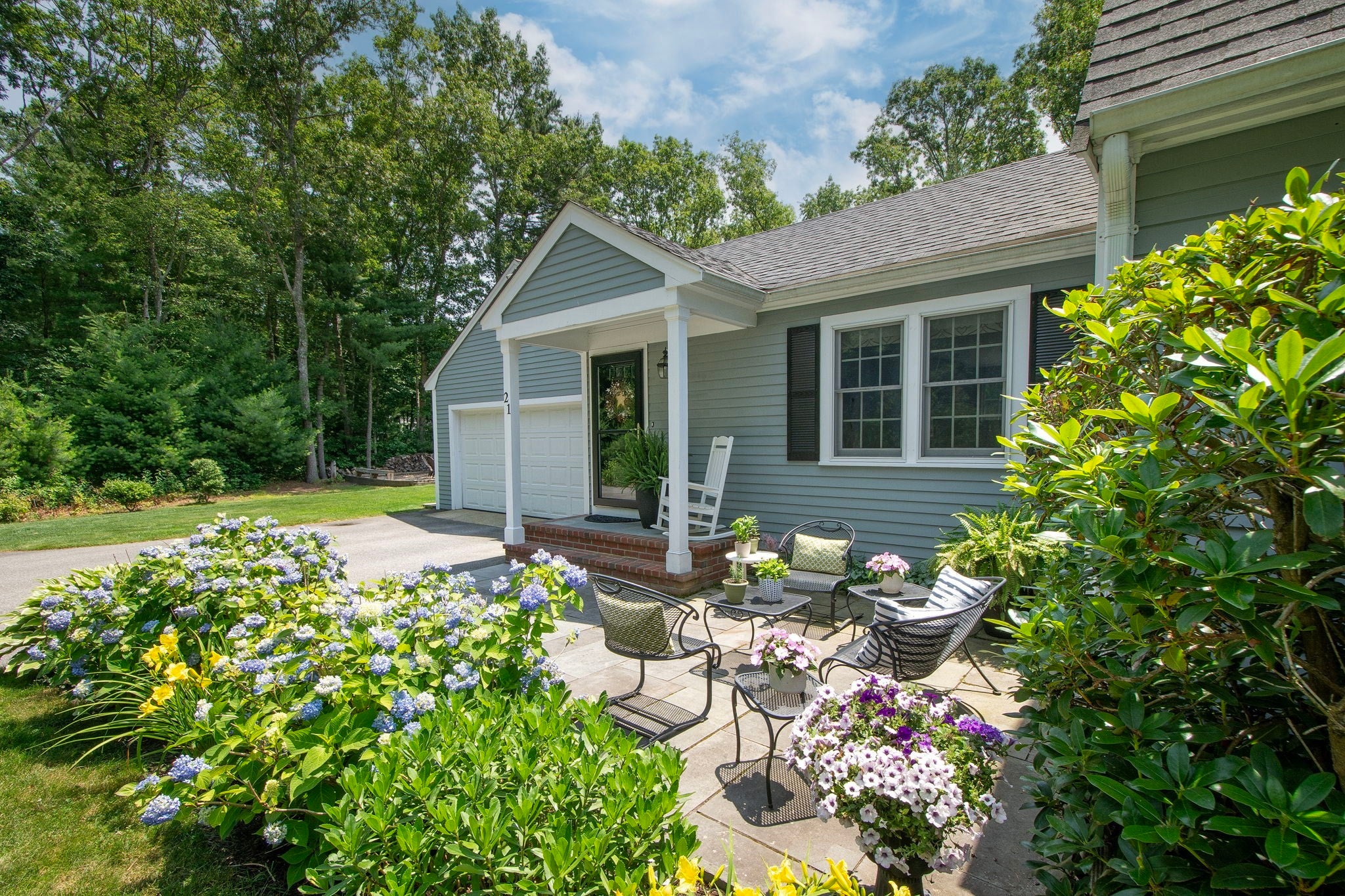 21 Earldor Circle, Marshfield, MA, 21 Earldor Circle, Marshfield, MA Photo #10