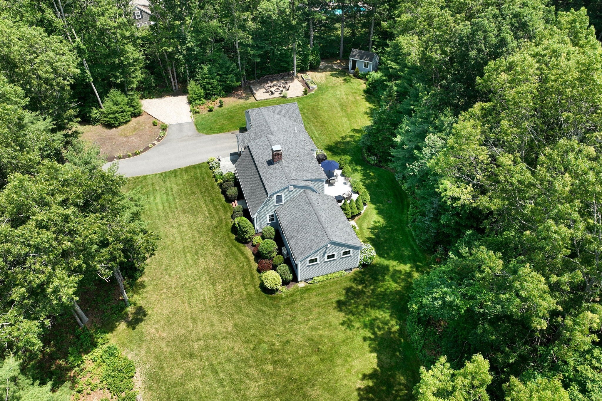 21 Earldor Circle, Marshfield, MA, 21 Earldor Circle, Marshfield, MA Photo #3