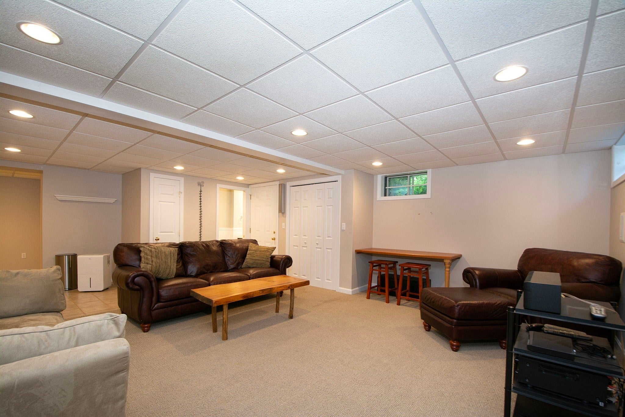 21 Earldor Circle, Marshfield, MA, 21 Earldor Circle, Marshfield, MA Photo #38
