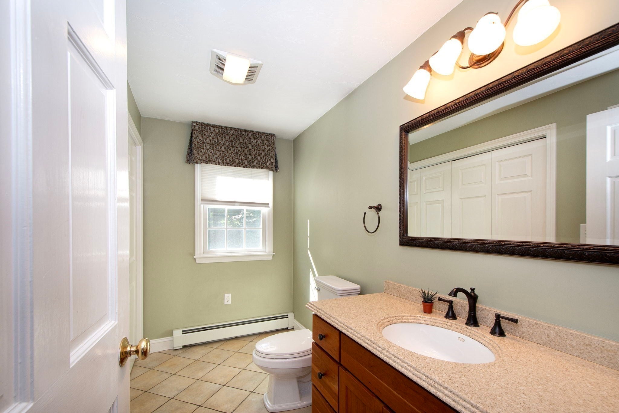 21 Earldor Circle, Marshfield, MA, 21 Earldor Circle, Marshfield, MA Photo #34