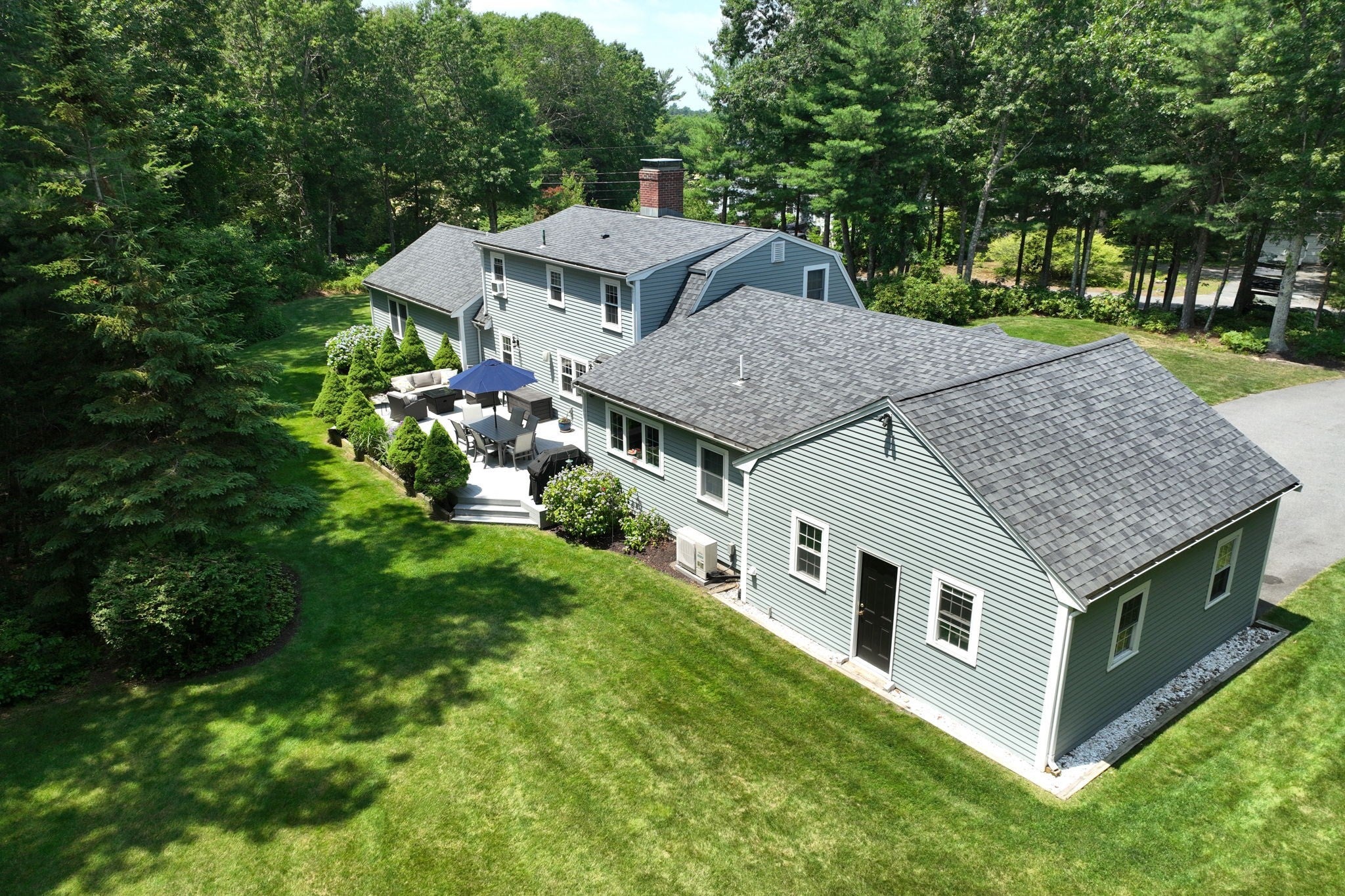 21 Earldor Circle, Marshfield, MA, 21 Earldor Circle, Marshfield, MA Photo #4
