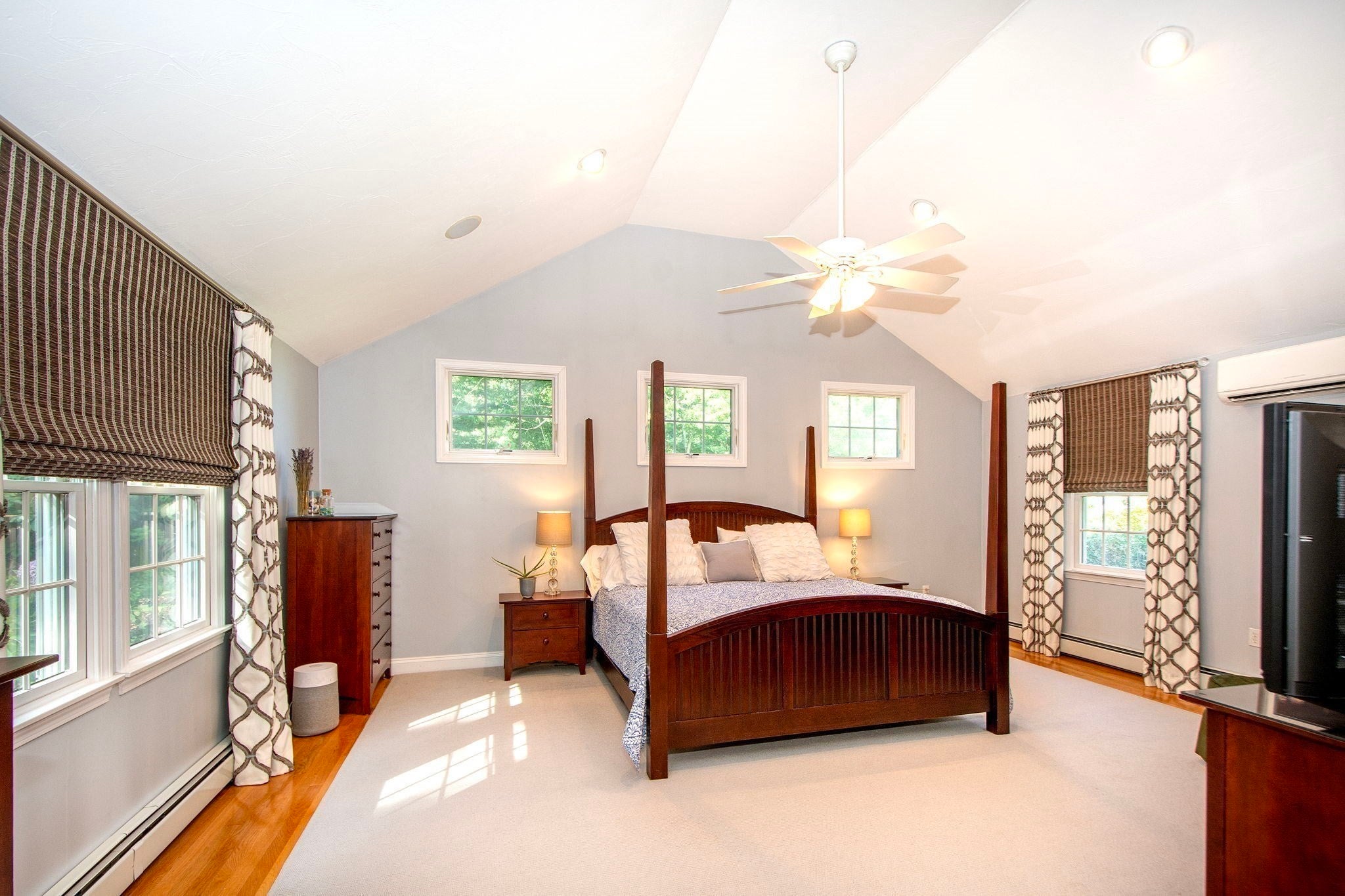 21 Earldor Circle, Marshfield, MA, 21 Earldor Circle, Marshfield, MA Photo #27