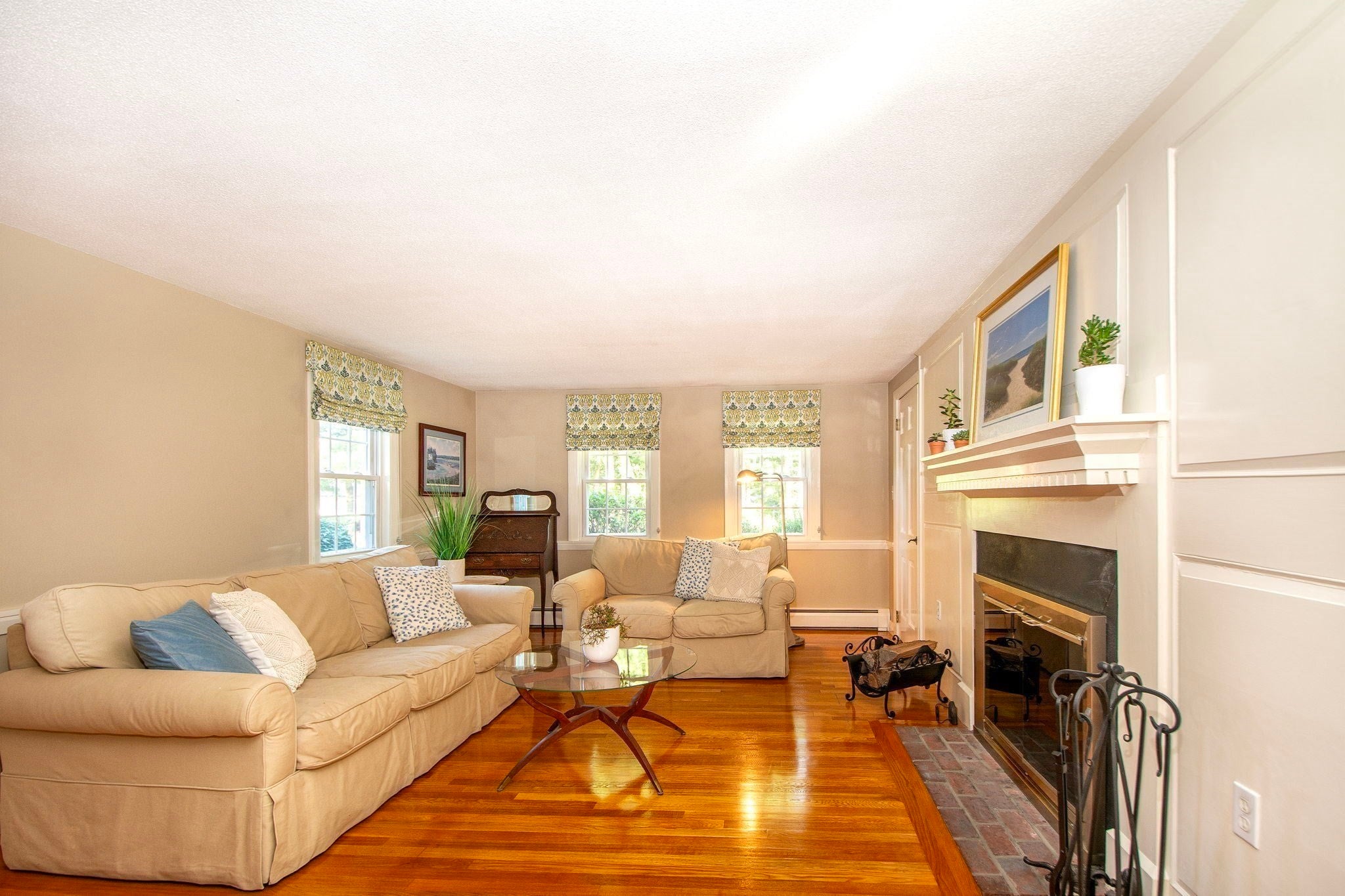 21 Earldor Circle, Marshfield, MA, 21 Earldor Circle, Marshfield, MA Photo #22