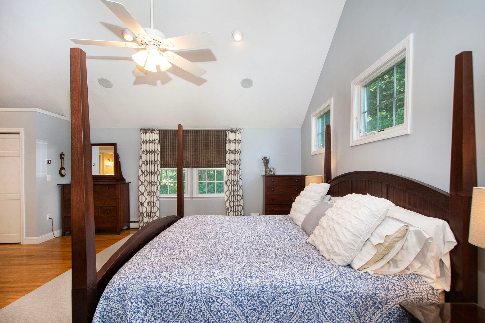 21 Earldor Circle, Marshfield, MA, 21 Earldor Circle, Marshfield, MA Photo #28