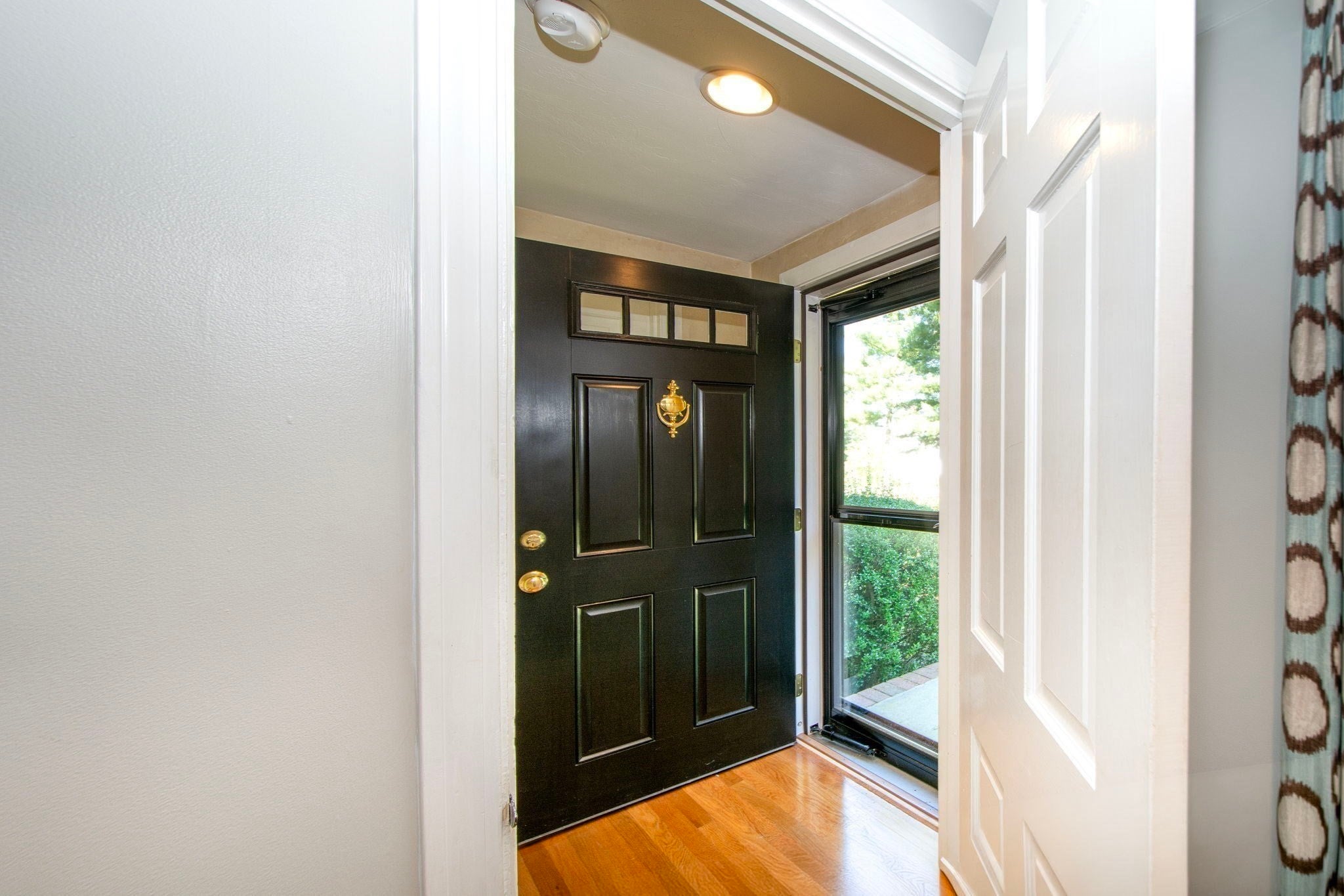 21 Earldor Circle, Marshfield, MA, 21 Earldor Circle, Marshfield, MA Photo #31