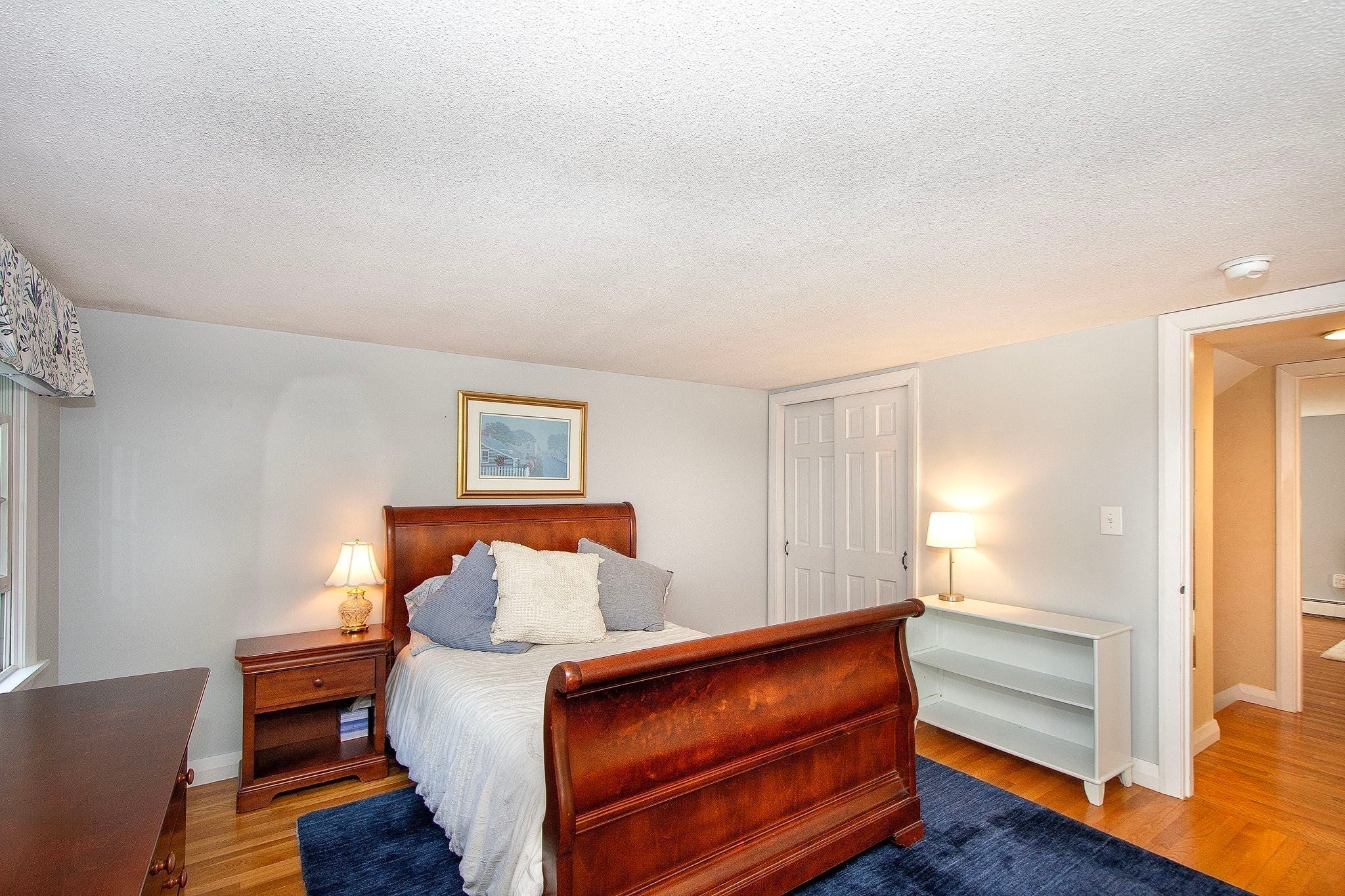 21 Earldor Circle, Marshfield, MA, 21 Earldor Circle, Marshfield, MA Photo #33