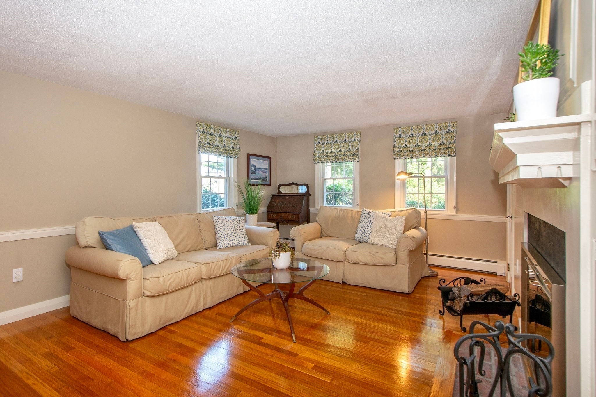 21 Earldor Circle, Marshfield, MA, 21 Earldor Circle, Marshfield, MA Photo #23