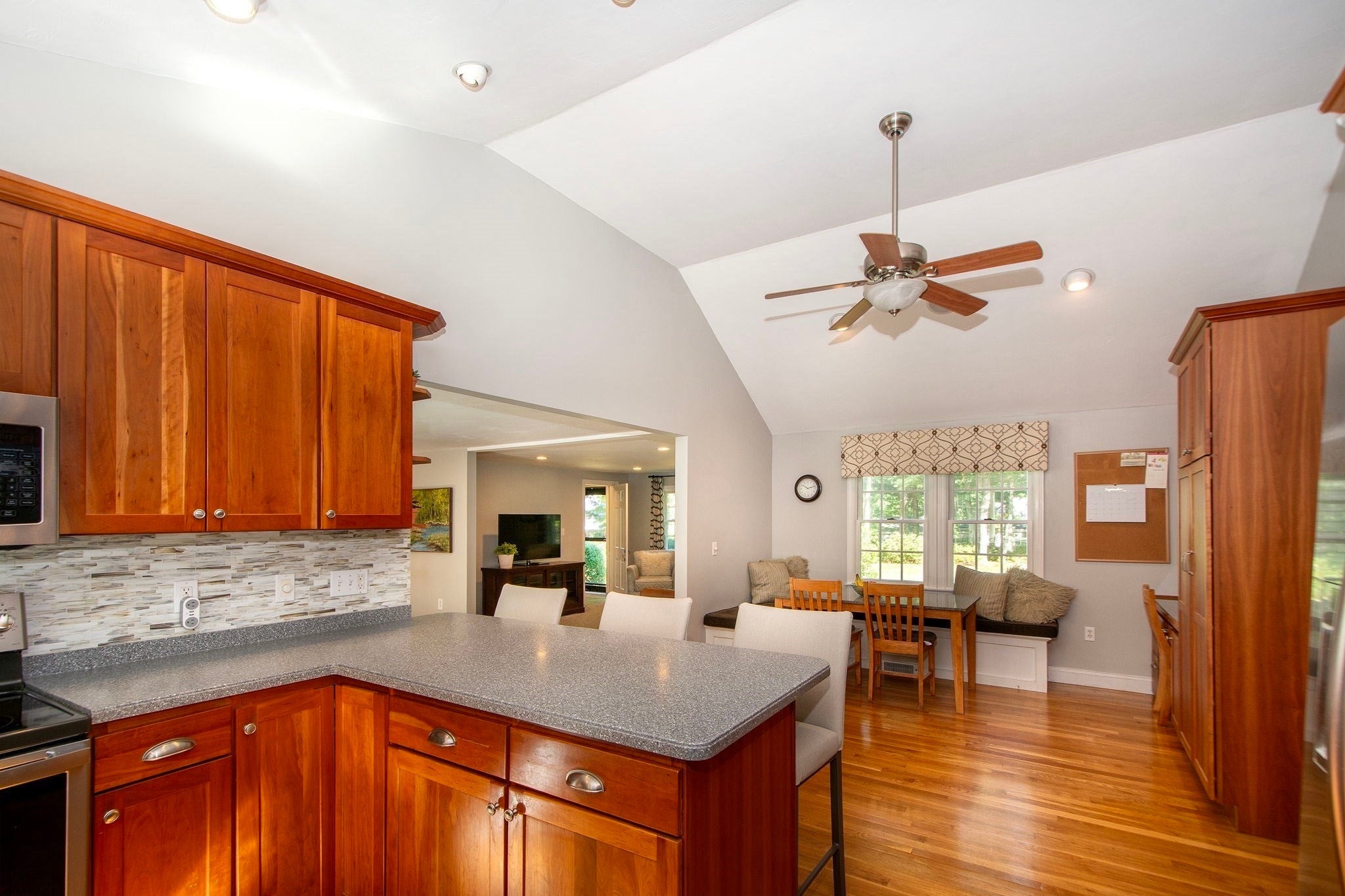 21 Earldor Circle, Marshfield, MA, 21 Earldor Circle, Marshfield, MA Photo #14