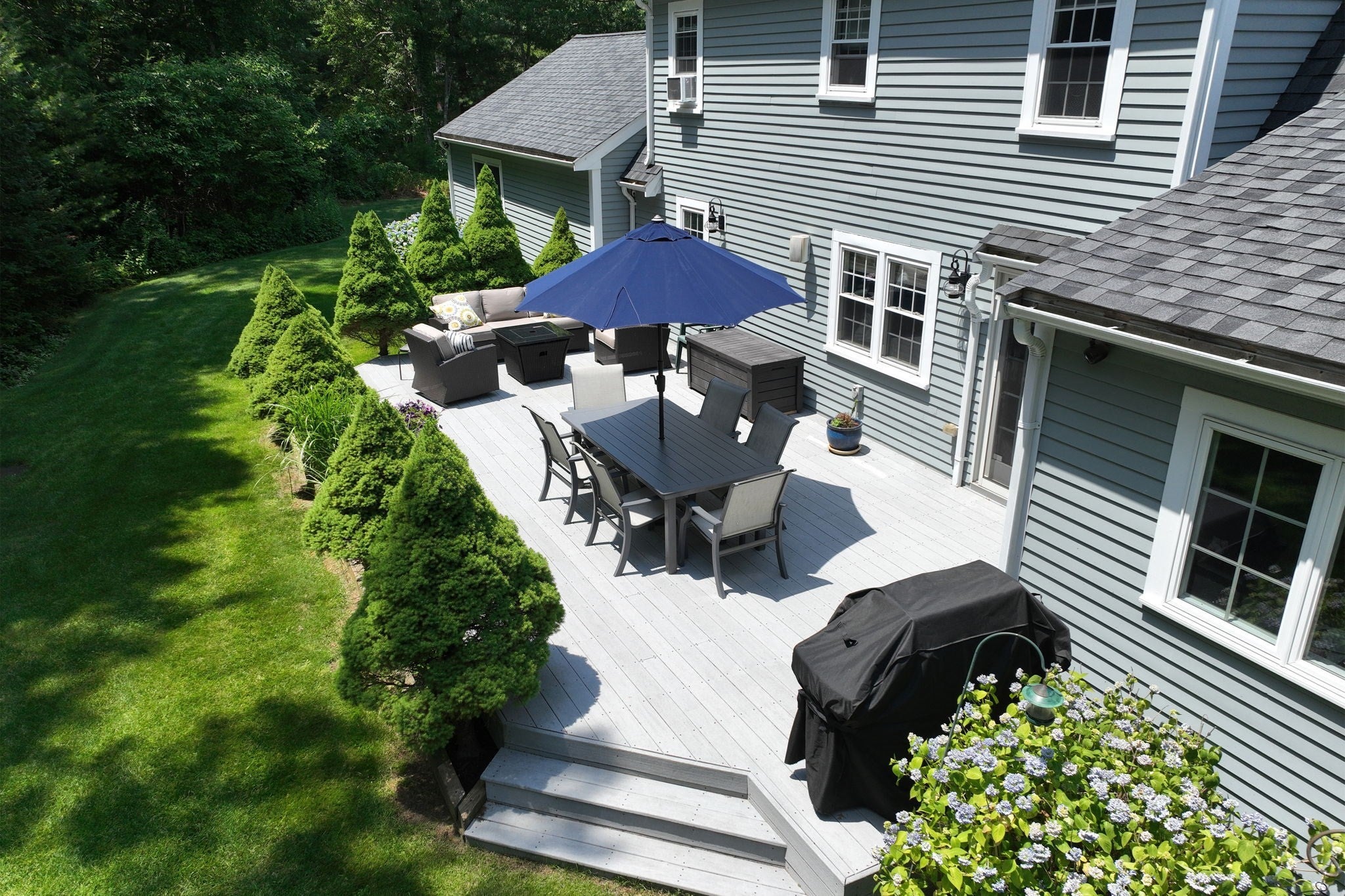 21 Earldor Circle, Marshfield, MA, 21 Earldor Circle, Marshfield, MA Photo #6