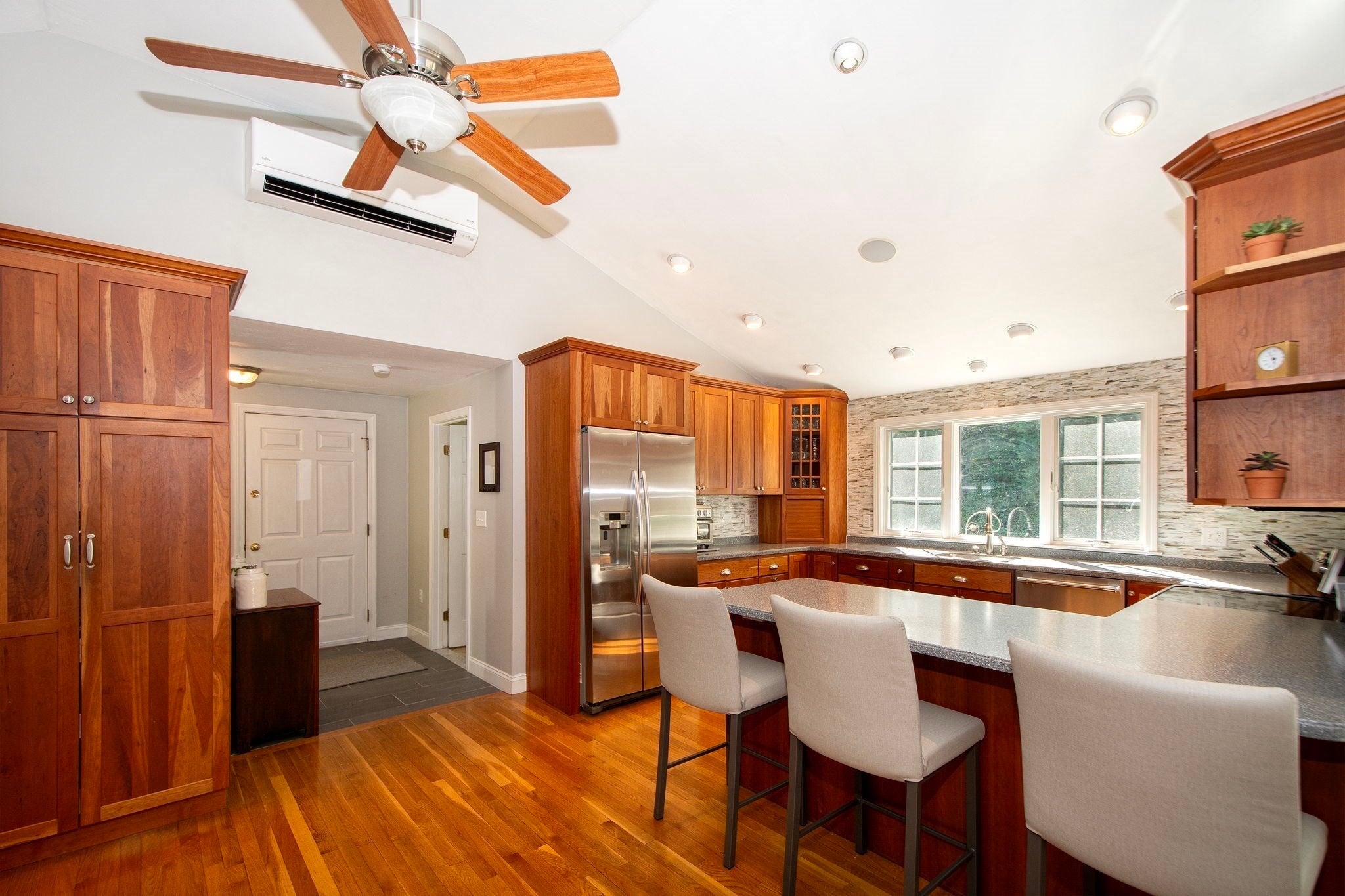 21 Earldor Circle, Marshfield, MA, 21 Earldor Circle, Marshfield, MA Photo #16