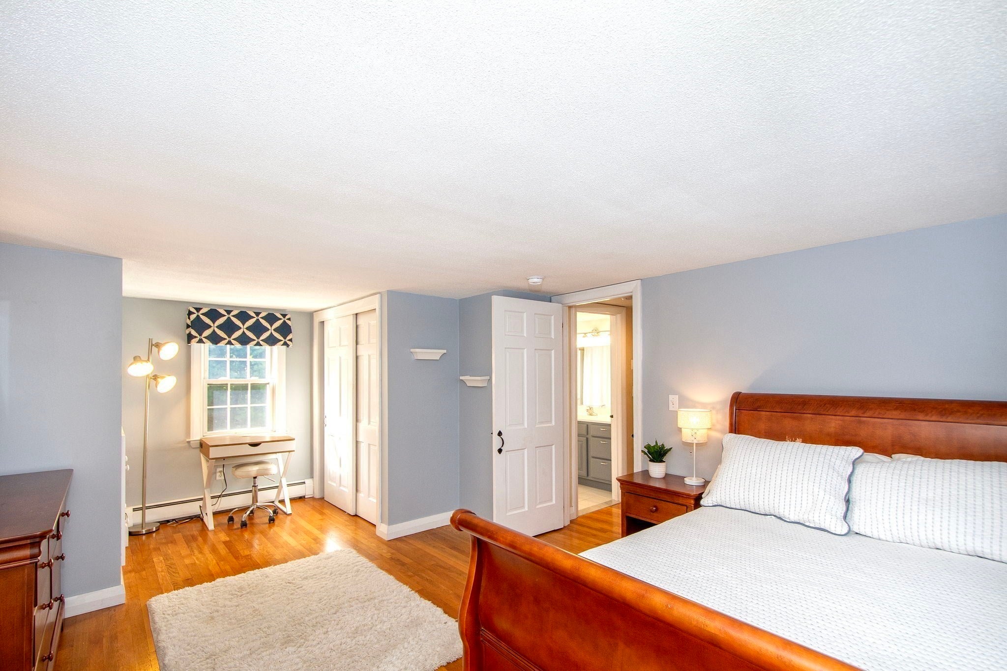 21 Earldor Circle, Marshfield, MA, 21 Earldor Circle, Marshfield, MA Photo #36