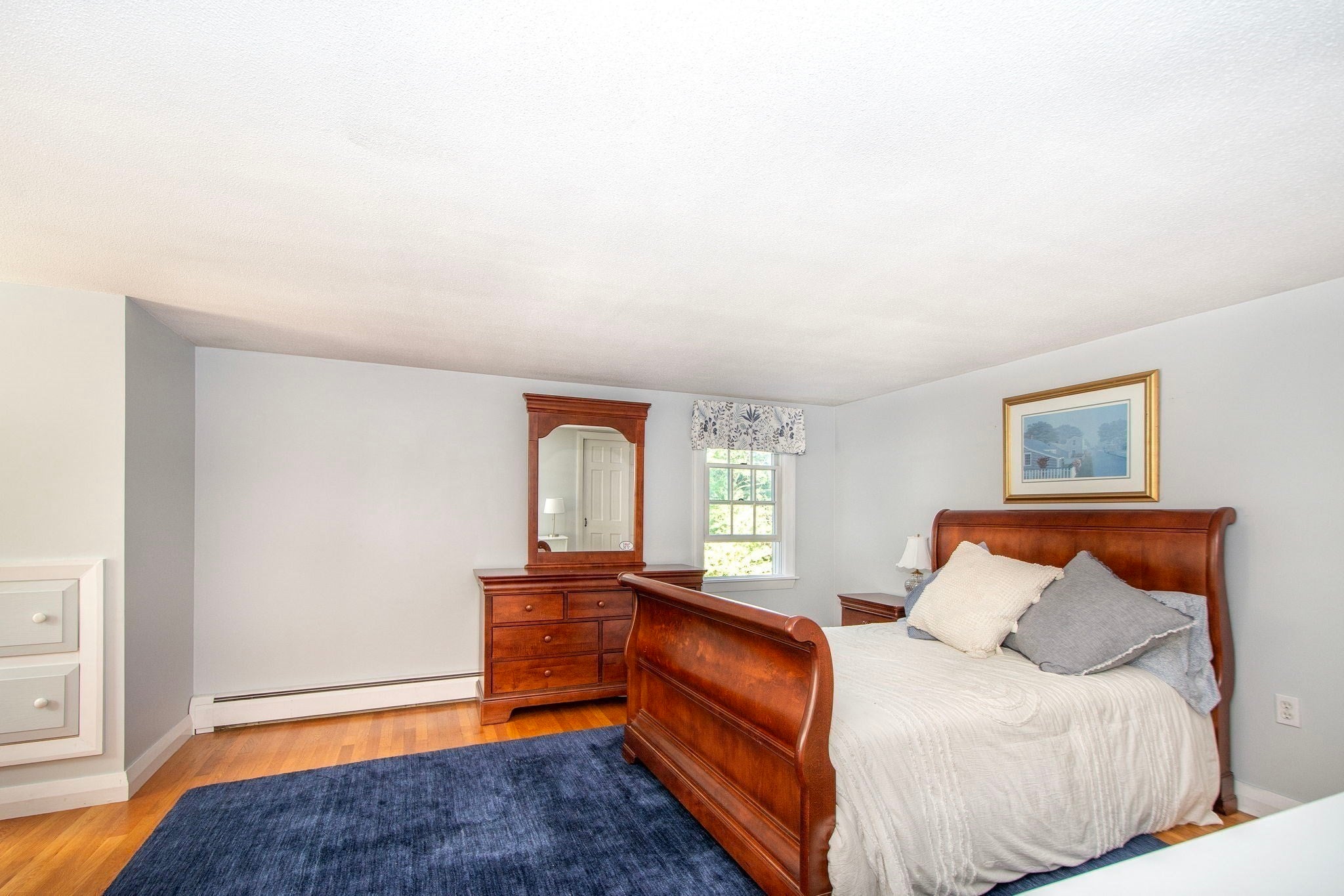 21 Earldor Circle, Marshfield, MA, 21 Earldor Circle, Marshfield, MA Photo #32