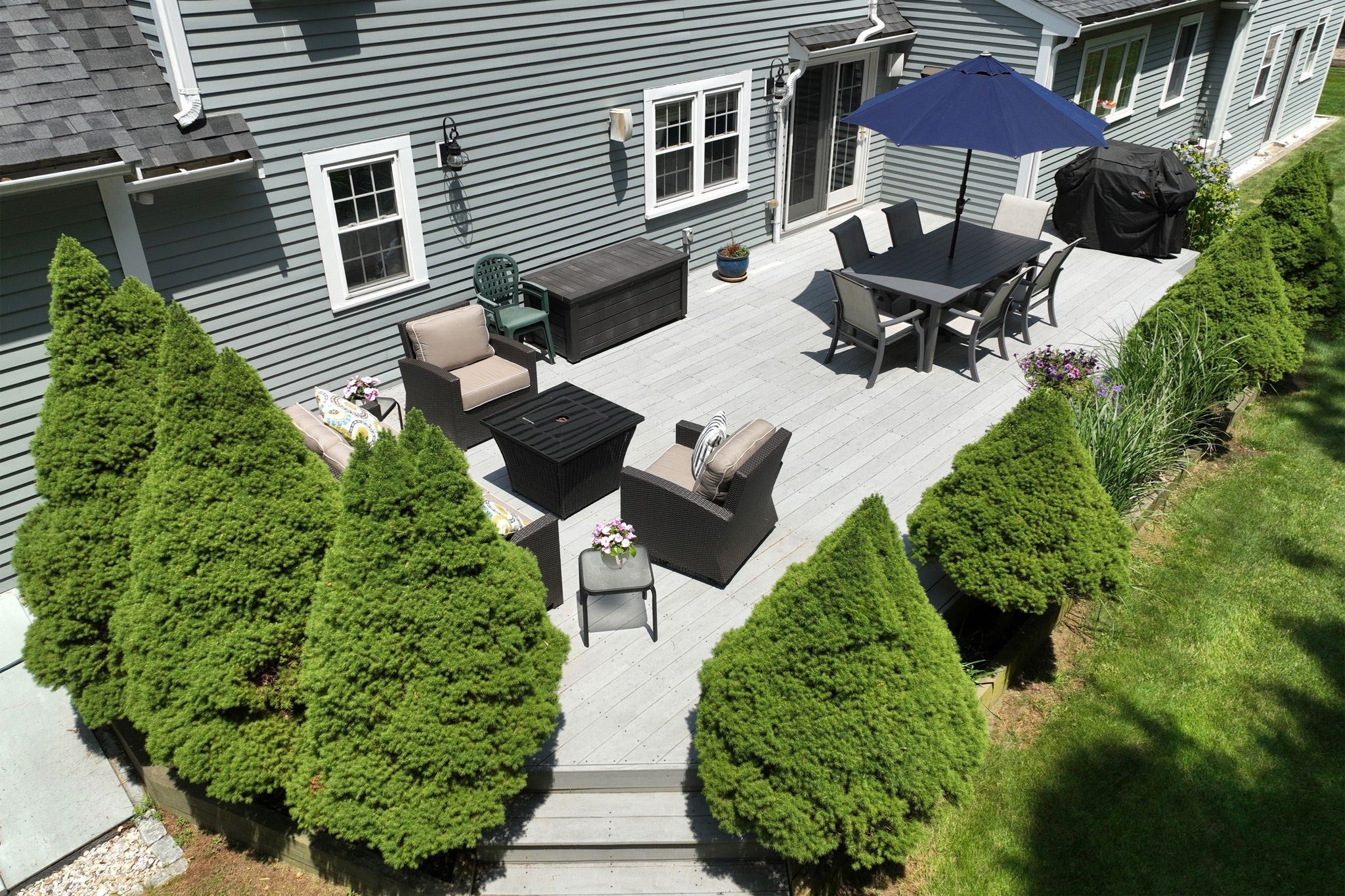 21 Earldor Circle, Marshfield, MA, 21 Earldor Circle, Marshfield, MA Photo #7