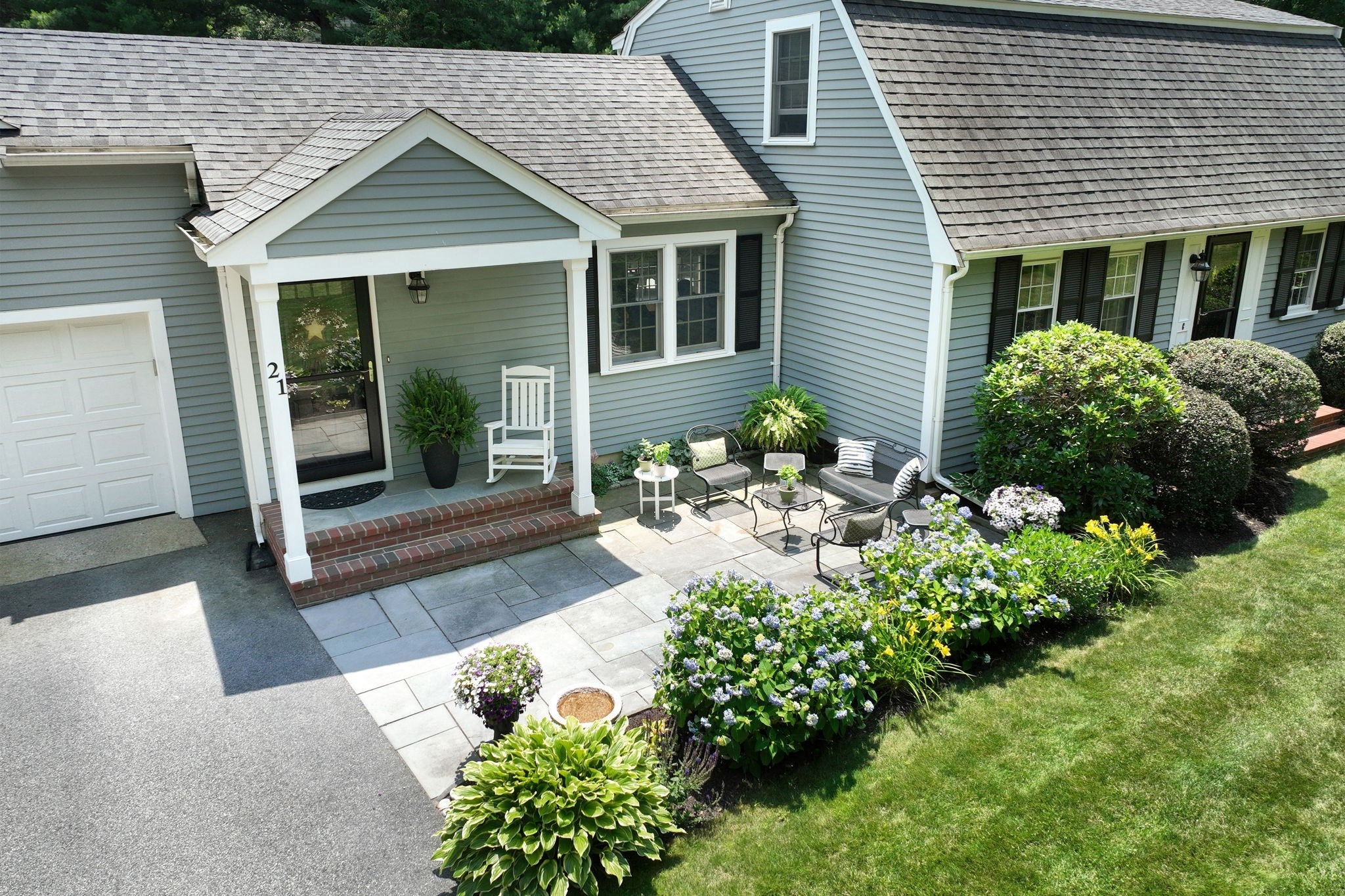 21 Earldor Circle, Marshfield, MA, 21 Earldor Circle, Marshfield, MA Photo #2
