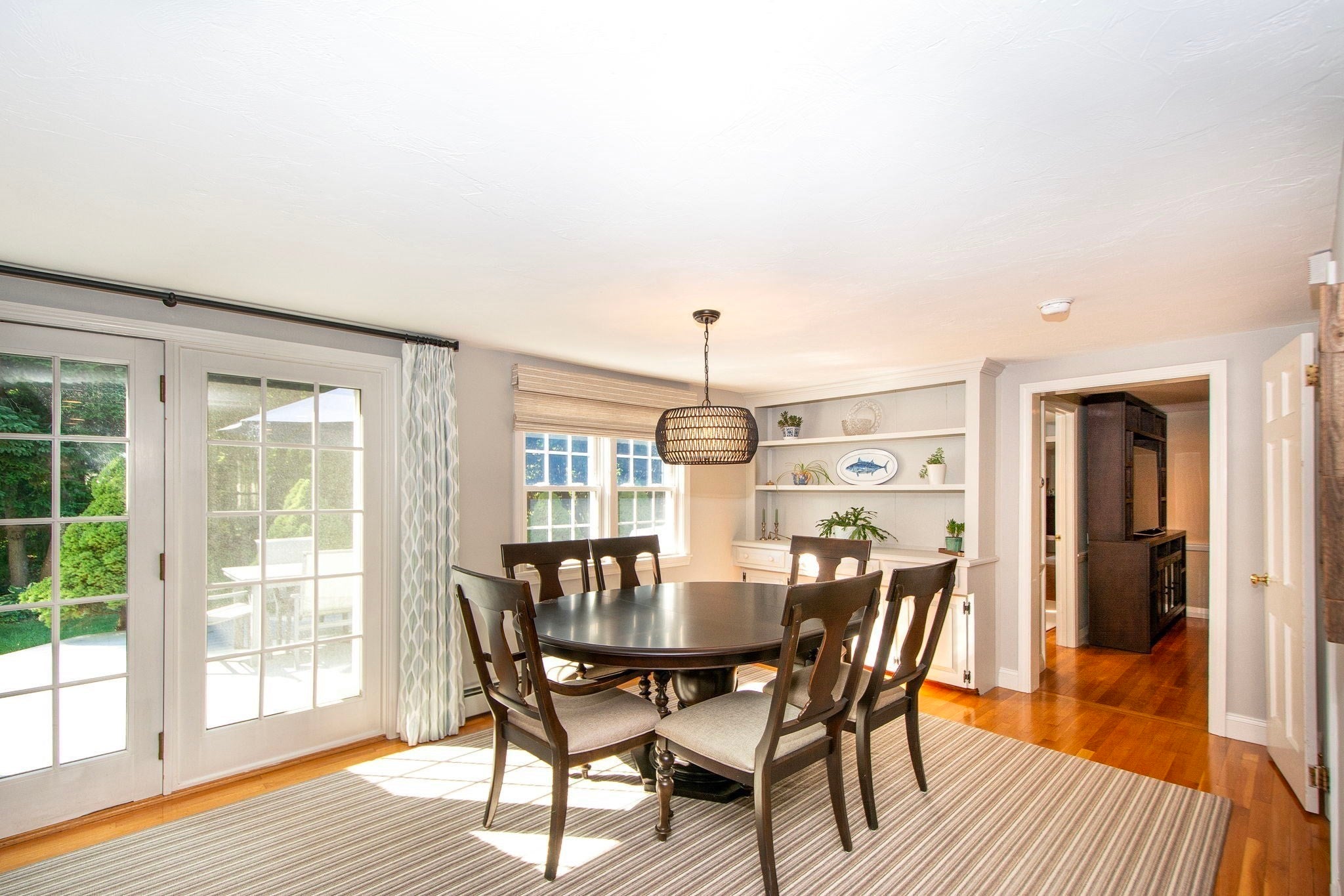 21 Earldor Circle, Marshfield, MA, 21 Earldor Circle, Marshfield, MA Photo #19
