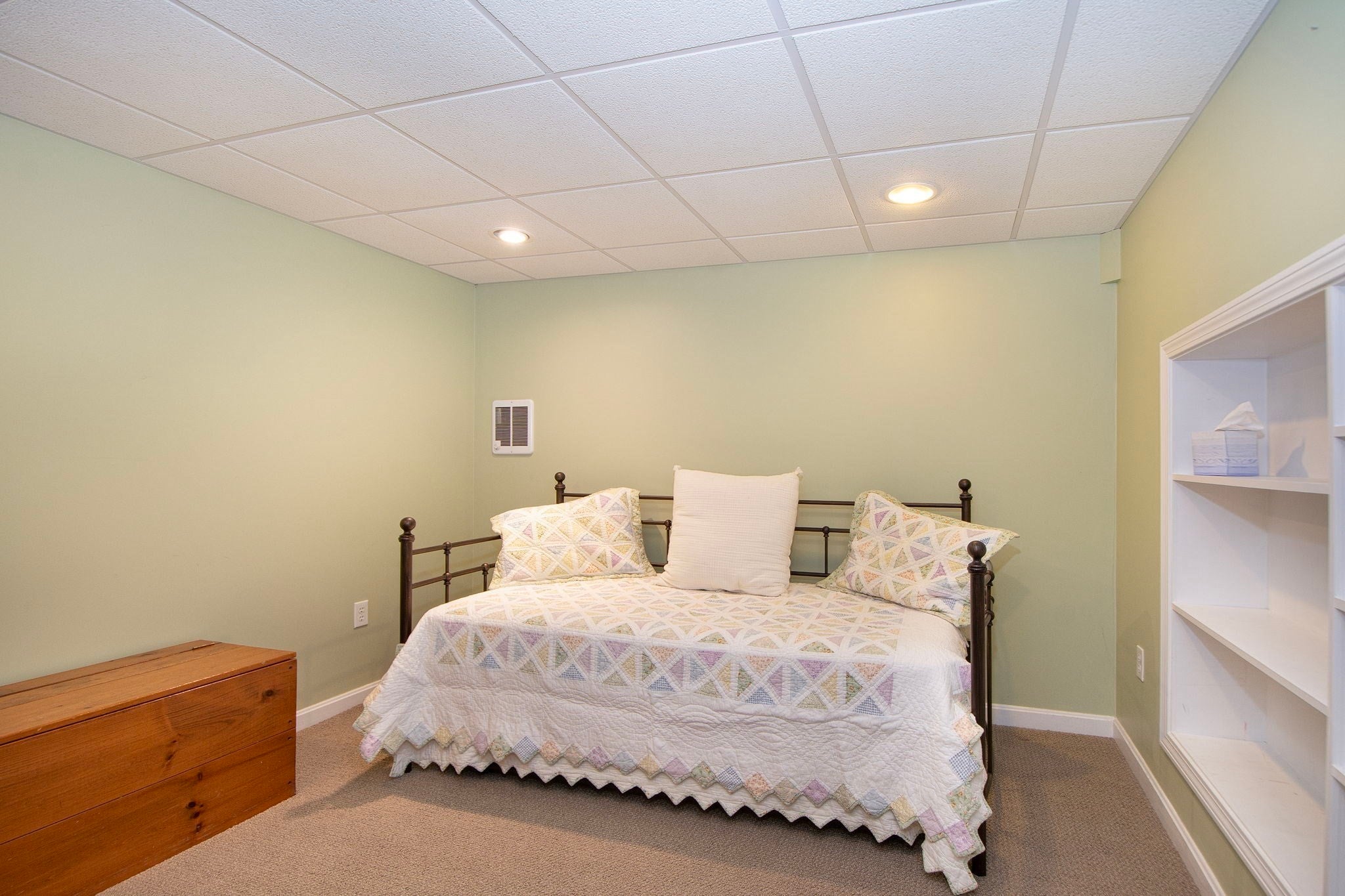 21 Earldor Circle, Marshfield, MA, 21 Earldor Circle, Marshfield, MA Photo #37