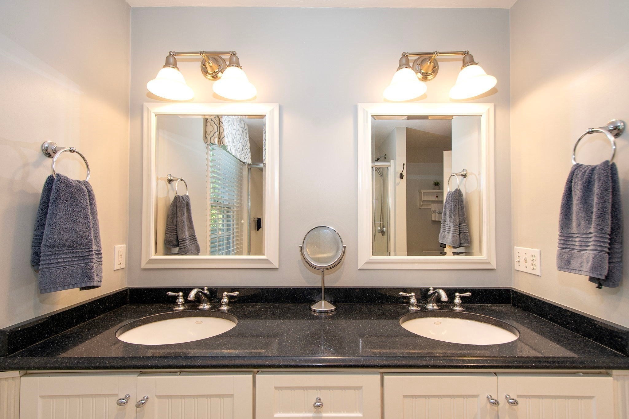 21 Earldor Circle, Marshfield, MA, 21 Earldor Circle, Marshfield, MA Photo #29