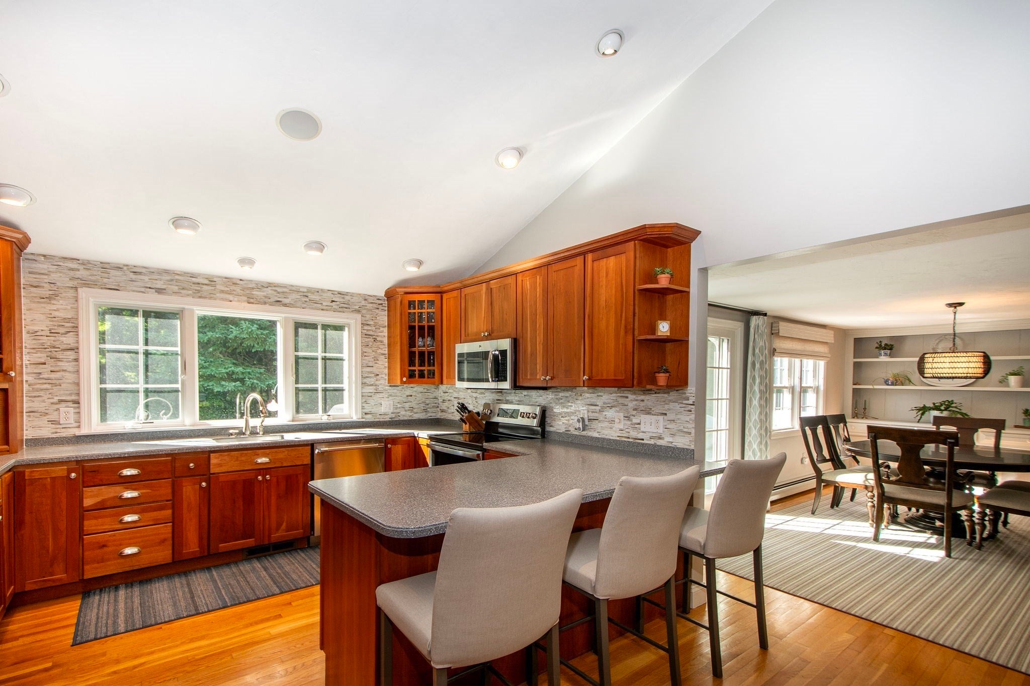 21 Earldor Circle, Marshfield, MA, 21 Earldor Circle, Marshfield, MA Photo #15