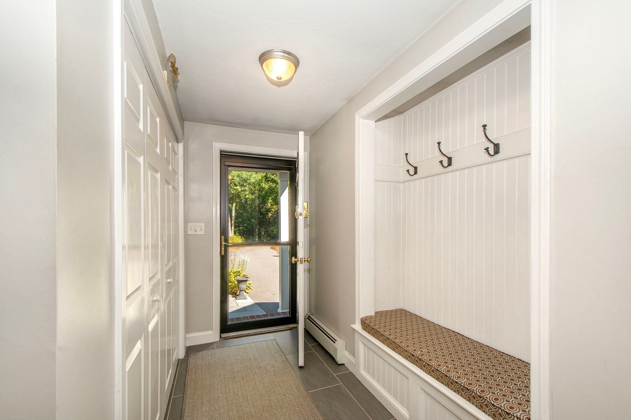 21 Earldor Circle, Marshfield, MA, 21 Earldor Circle, Marshfield, MA Photo #12