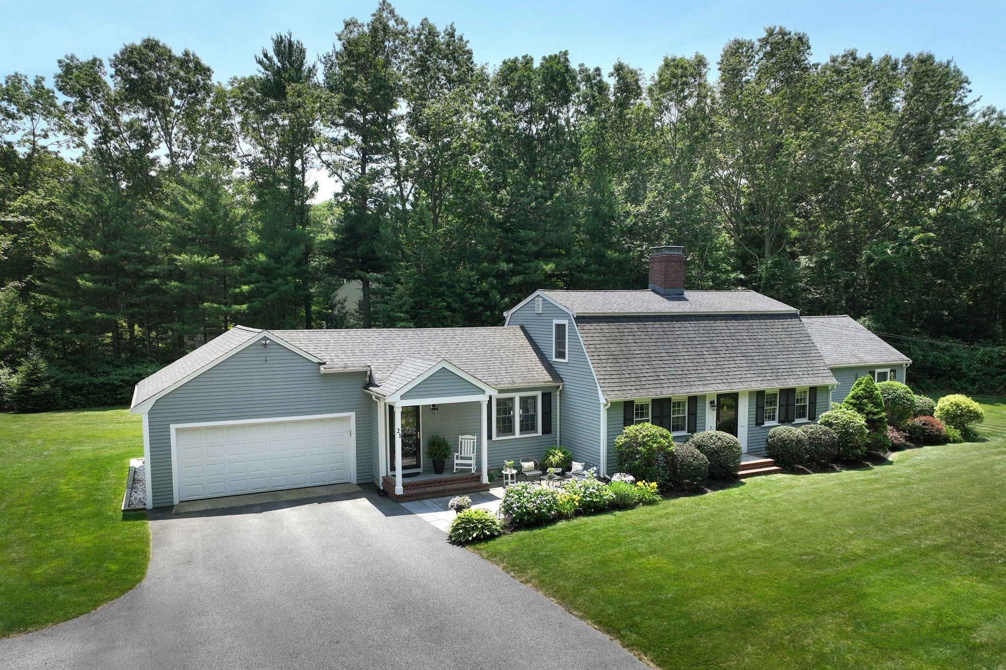 21 Earldor Circle, Marshfield, MA, 21 Earldor Circle, Marshfield, MA Photo #1
