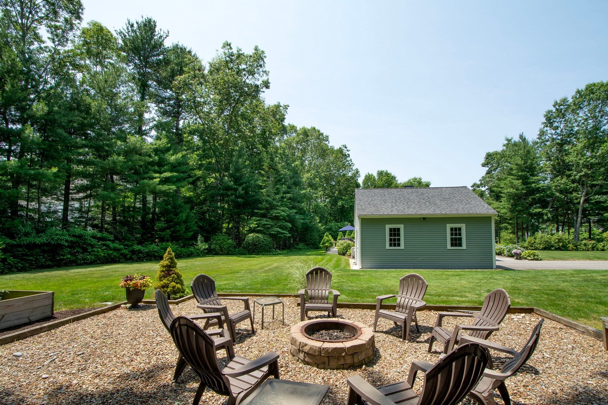 21 Earldor Circle, Marshfield, MA, 21 Earldor Circle, Marshfield, MA Photo #11