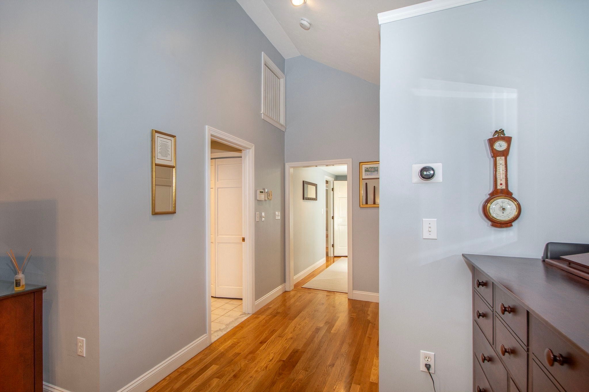 21 Earldor Circle, Marshfield, MA, 21 Earldor Circle, Marshfield, MA Photo #24