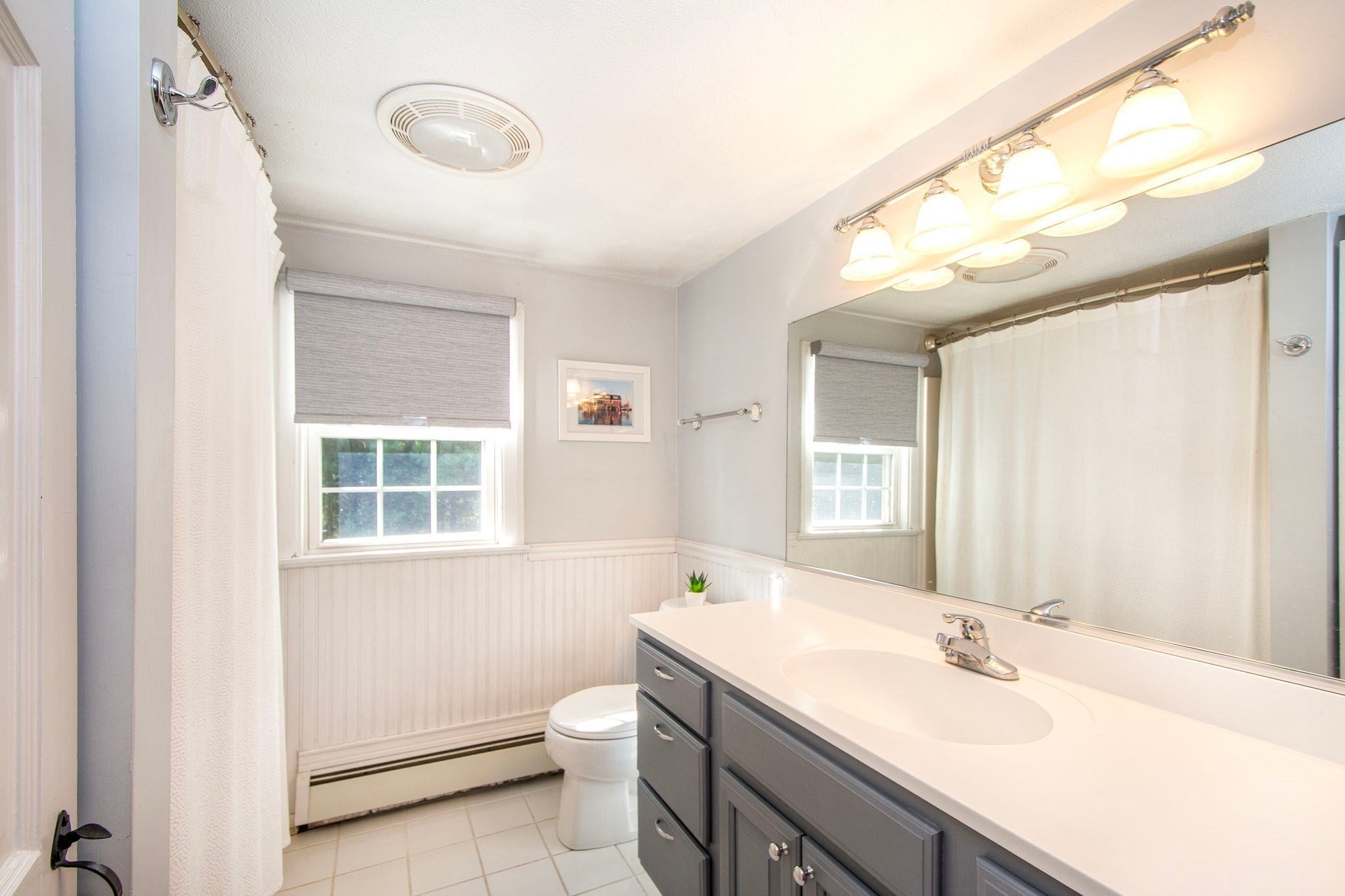 21 Earldor Circle, Marshfield, MA, 21 Earldor Circle, Marshfield, MA Photo #17