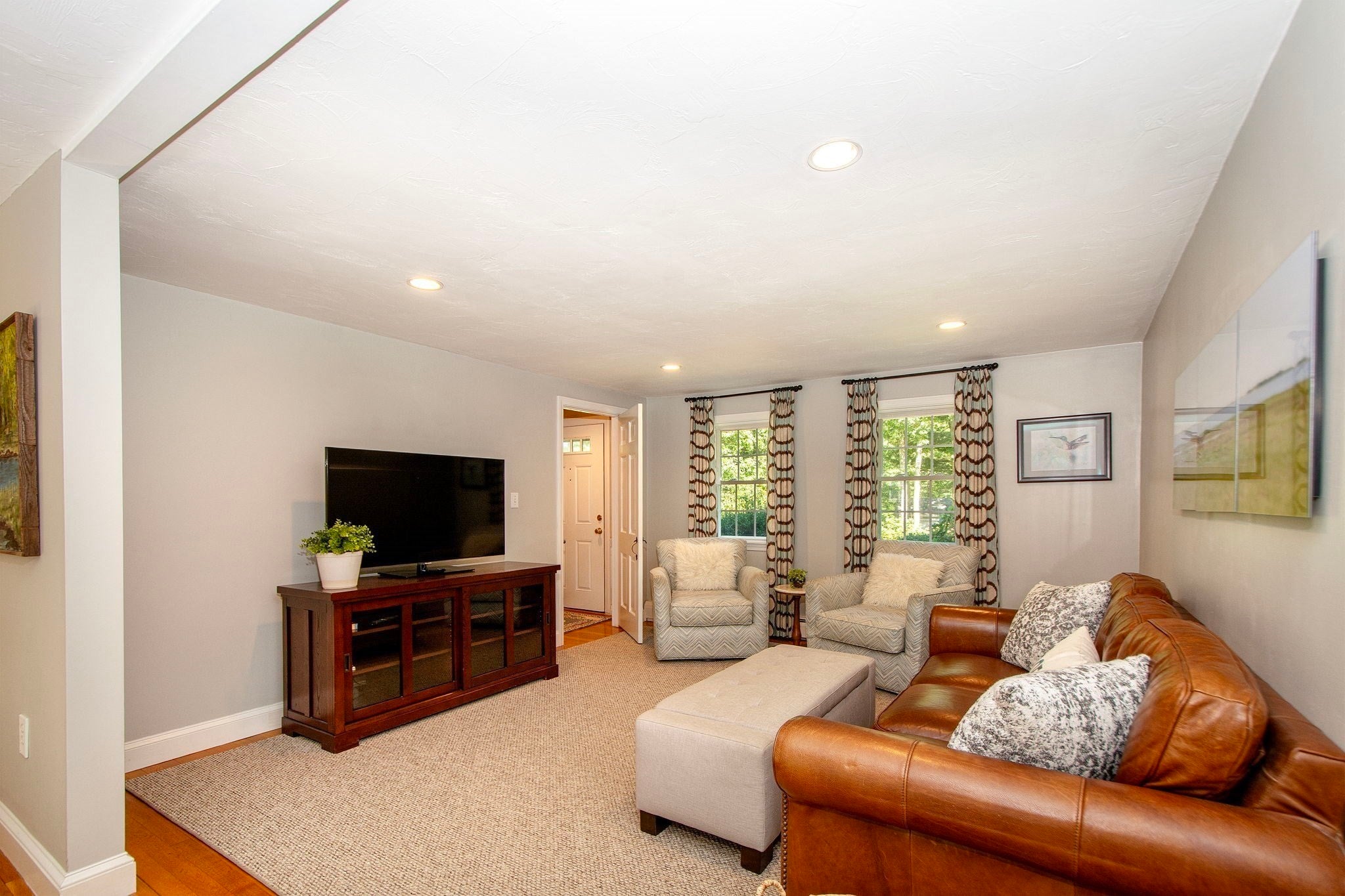 21 Earldor Circle, Marshfield, MA, 21 Earldor Circle, Marshfield, MA Photo #20