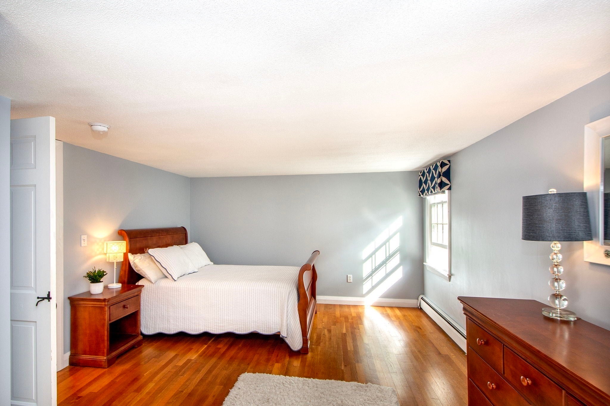 21 Earldor Circle, Marshfield, MA, 21 Earldor Circle, Marshfield, MA Photo #35