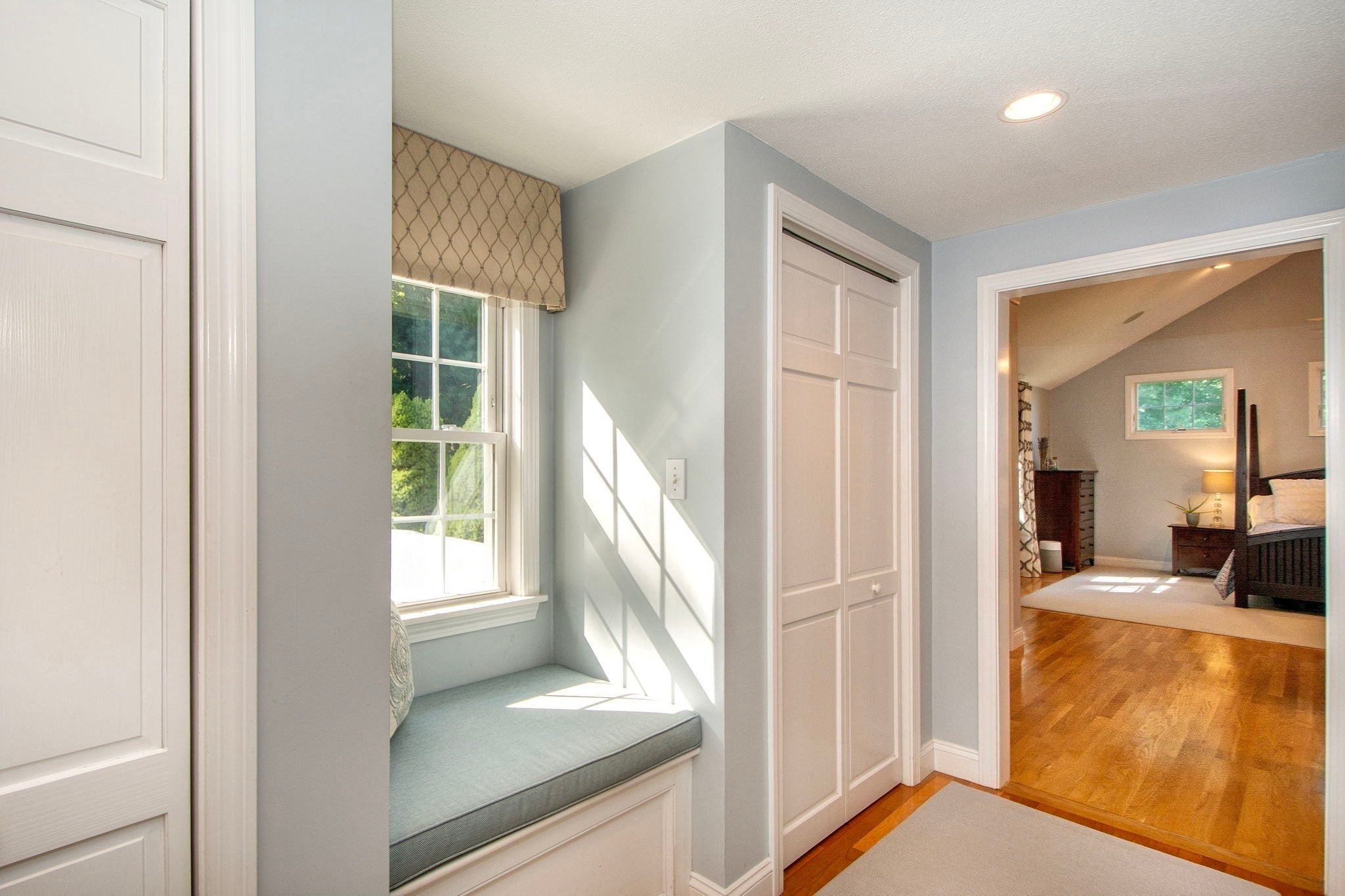 21 Earldor Circle, Marshfield, MA, 21 Earldor Circle, Marshfield, MA Photo #25