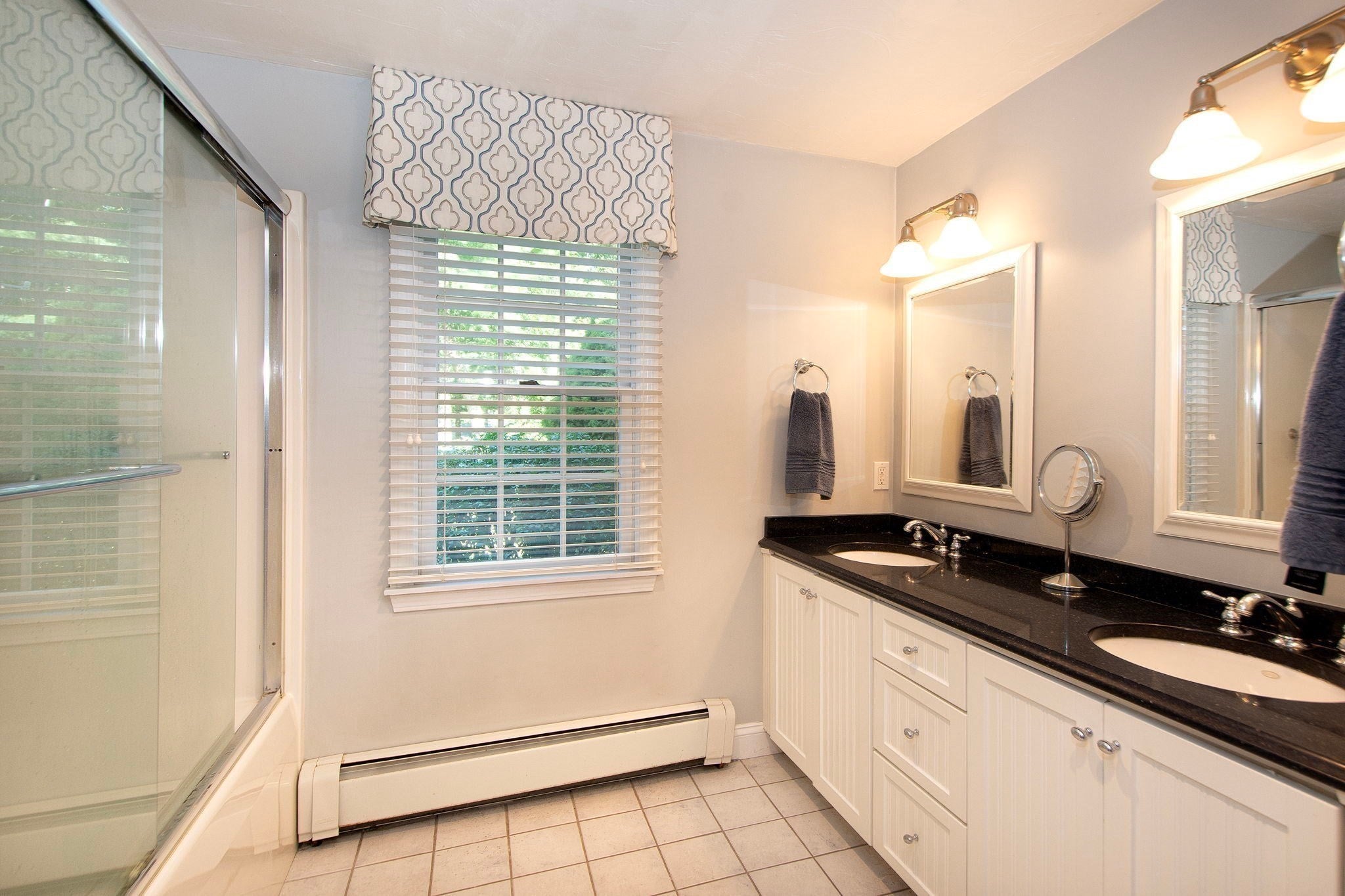 21 Earldor Circle, Marshfield, MA, 21 Earldor Circle, Marshfield, MA Photo #30