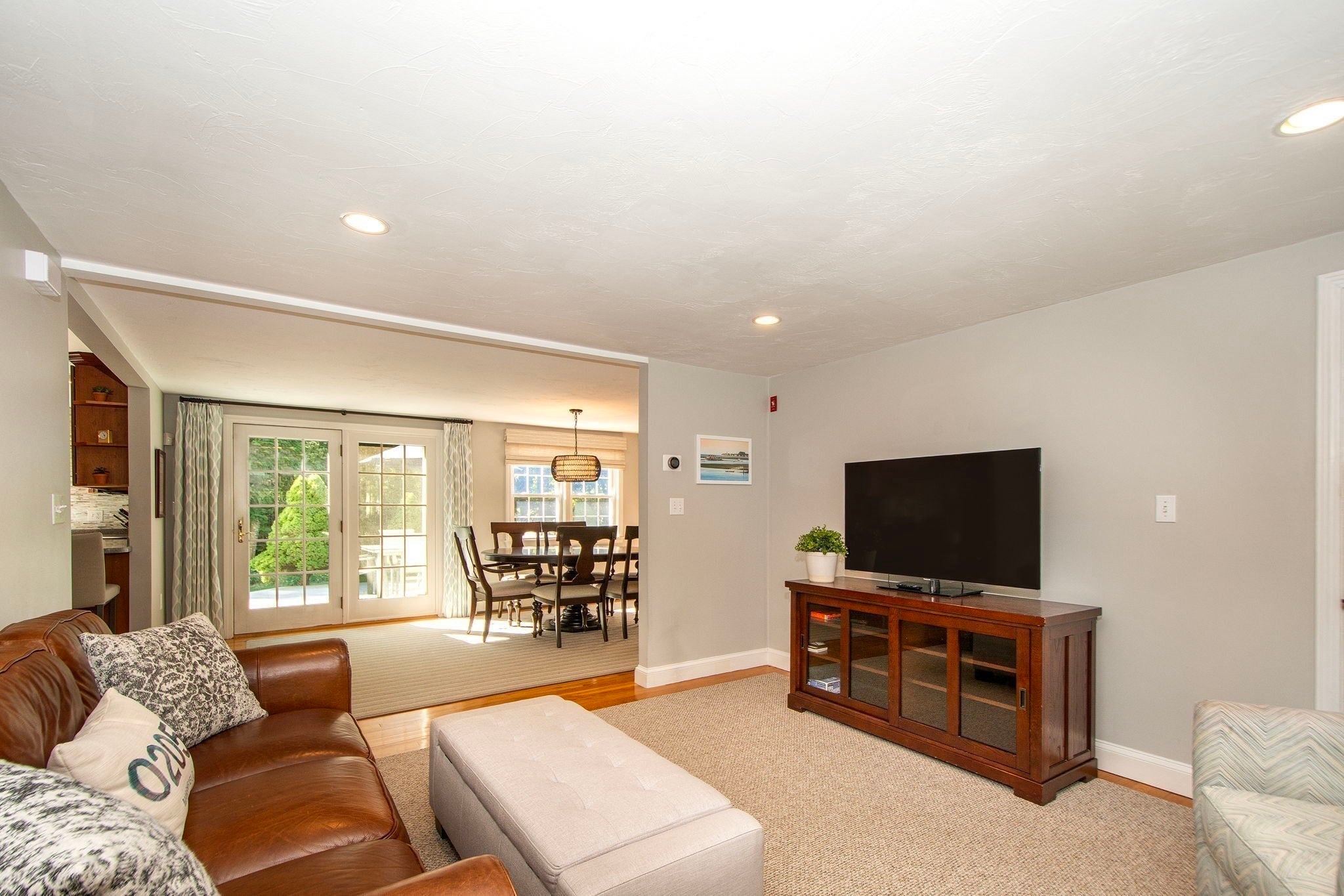 21 Earldor Circle, Marshfield, MA, 21 Earldor Circle, Marshfield, MA Photo #21