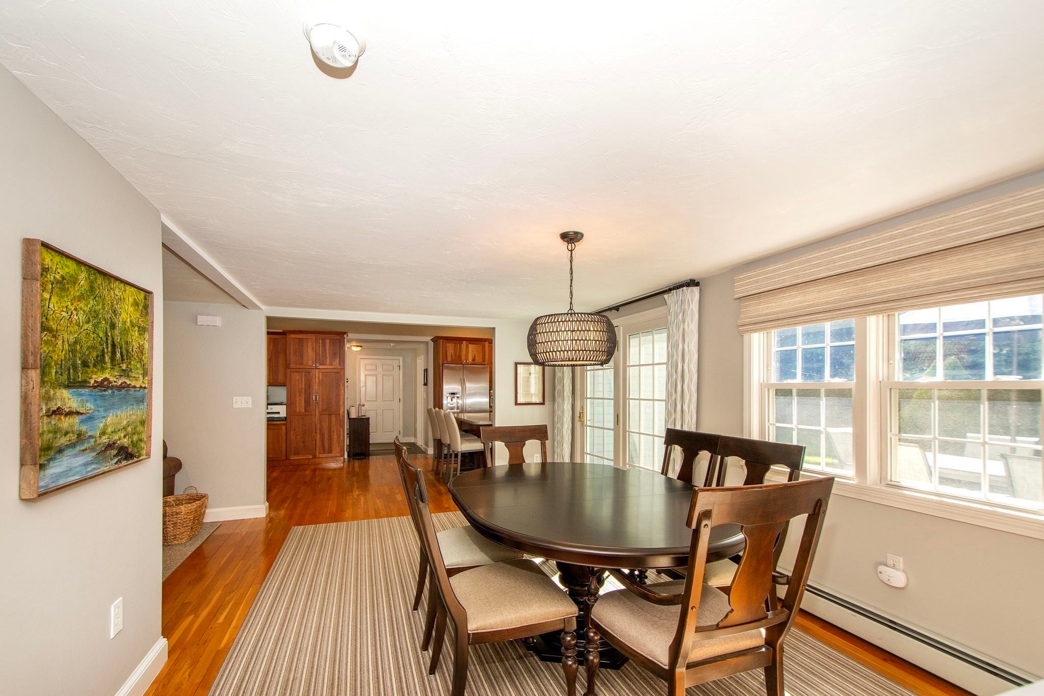 21 Earldor Circle, Marshfield, MA, 21 Earldor Circle, Marshfield, MA Photo #18