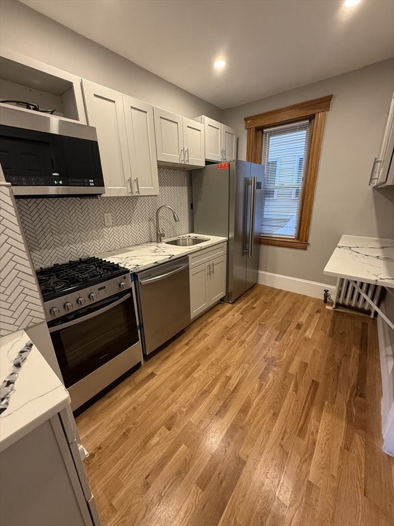 99 Hancock St 2