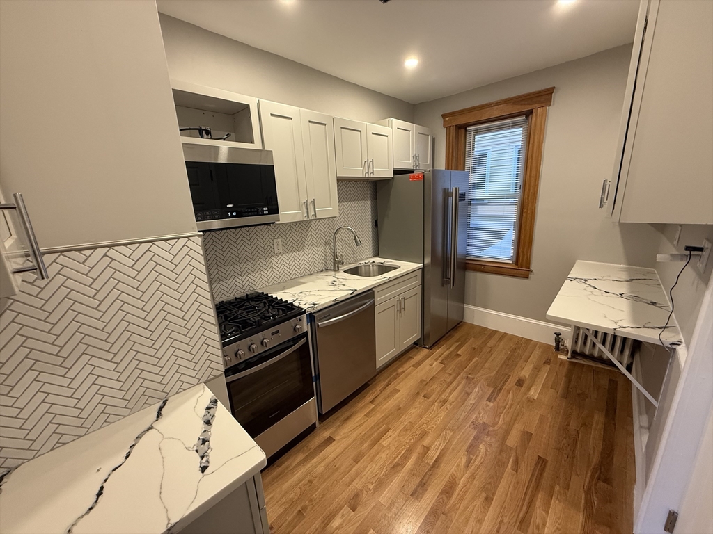 99 Hancock St 2
