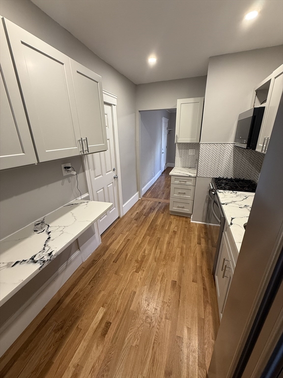 99 Hancock St 2