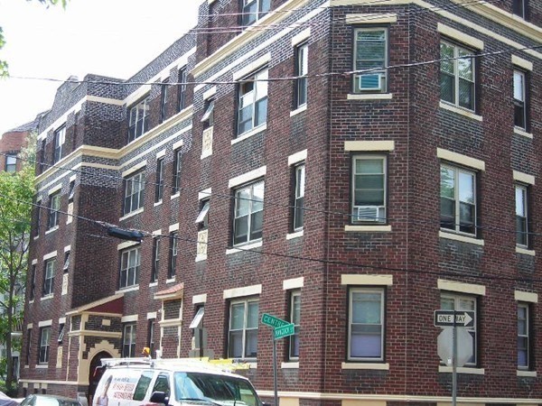 99 Hancock St 2