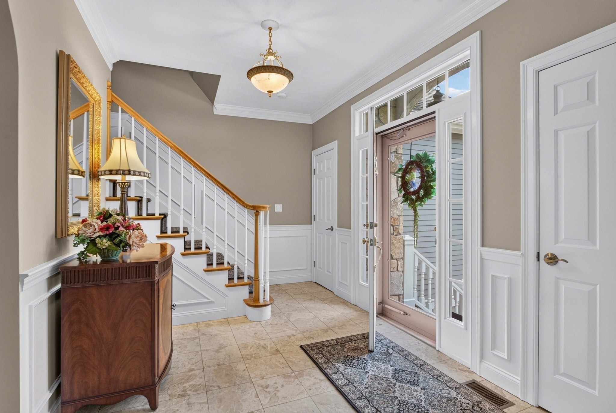 21 Somerset Dr