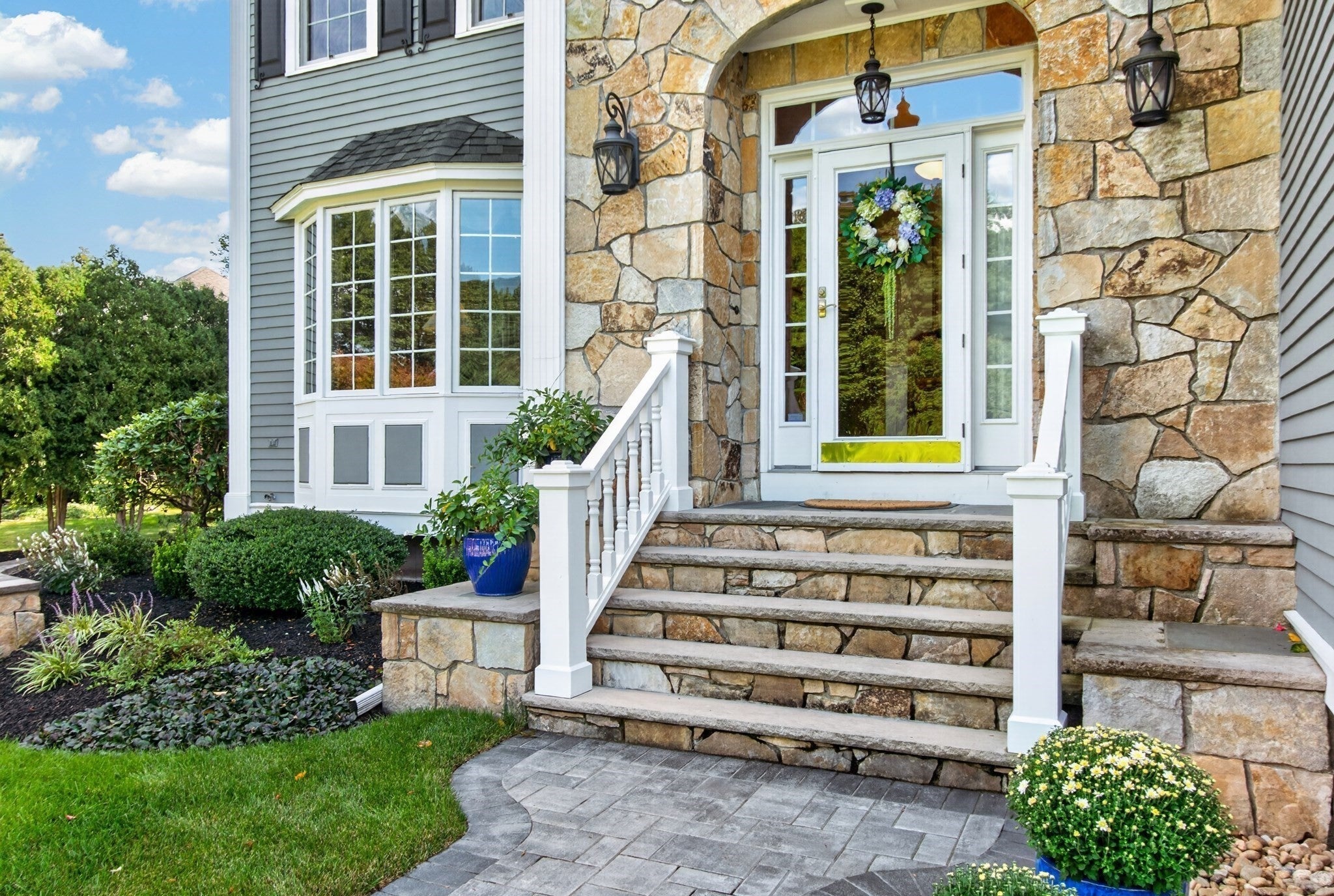 21 Somerset Dr