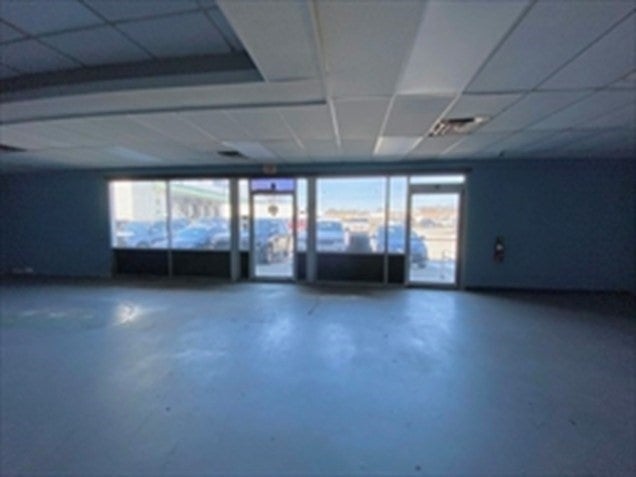 2301 Purchase Street 4